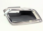 Genuine Honda 2023-2026 Cr-v Exhaust Finisher (right) 18310-3D0-A01. Fixed Price $100.44.