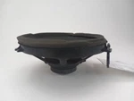 2007-2011 Dodge Nitro Rear Left Speaker Oem. Fixed Price $48.99.