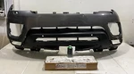 2014-2017 Range Rover Sport Front Bumper Cover DK62-17F003-AAW Oem. Fixed Price $500.00.
