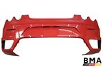 *damage* Ferrari Rear Bumper Cover Skin 2005 - 2009 Oem. Fixed Price $799.99.