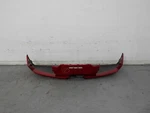 2006 03 04 05 Lamborghini Murcielago Rear Bumper #02001 Z12. Fixed Price $809.99.