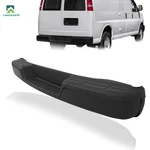 Rear Step Bumper Assembly For Chevy Express Gmc Savana 2500 3500 1996-2021 Steel. Fixed Price $163.83.