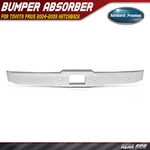 Rear Side Bumper Impact Absorber For Toyota Prius 2004 2005 2006 2007 2008 2009. Fixed Price $111.29.