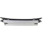 Front Bumper Reinforcement Subaru Forester 2003-2005. Fixed Price $187.30.
