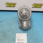 Right Rear Bumper Guard Fits 1953 Cadillac 1137205. Fixed Price $75.00.