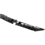 Bumper Face Bar Retainer Bracket Brace Mounting Kit Front For Mb 1568851202. Fixed Price $102.16.