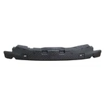 For Kia Optima 2016-2018 Alzare KI1070152C Front Bumper Absorber Capa Certified. Fixed Price $102.91.