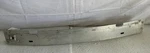 2019-25 Infiniti QX50 QX55 Front Bumper Reinforcement Impact Bar Beam # 106556. Fixed Price $215.60.