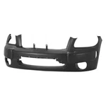 For Chevy Hhr 2006-2011 Sherman 723-87 Front Bumper Cover Value Line. Fixed Price $102.87.