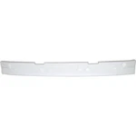 For Lexus ES300H/ES350 Rear Bumper Absorber 2013 14 15 16 2017 Impact Capa. Fixed Price $89.19.