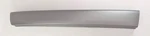 Genuine Honda Element Rear Bumper Center Cover (silver) 71502-SCV-A00ZA. Fixed Price $159.16.