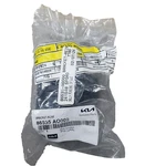 Bumper Cover Reinforcement Bracket Kia (86535-AO000) 23 Niro. Fixed Price $25.00.