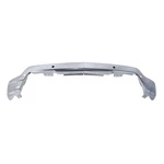 Labwork Front Bumper Chrome Split For Chevy Silverado 2022-2024 W/ Sensor Holes. Fixed Price $132.68.