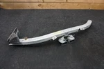 Front Bumper Reinforcement Bar 80001900 Maserati Granturismo M145 08-12 *note. Fixed Price $179.99.