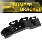 Front Bumper Bracket Passenger Right For Dodge Durango 2011-2013 55079224AC Eaae. Fixed Price $15.19.