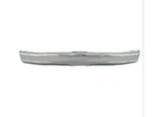 Sherman Replacement Bumpers SHE575-90. Fixed Price $263.48.