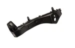 Gm Oem Guide 26584700. Fixed Price $32.08.
