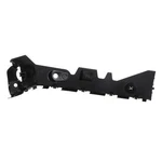 New Oem 2014-2018 MAZDA3 Bumper Cover Support Retainer BJT6-50-2H1B. Fixed Price $32.41.