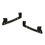 For Hyundai Sonata 2006-2009 Bumper Brackets Front Driver Passenger Side Pair. Fixed Price $31.63.