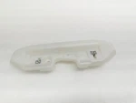 H311114 2013-2016 Ford Fusion Rear Bumper Support Mount Bracket Passenger Side. Fixed Price $19.49.