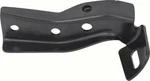 1969 Camaro Inner Front Bumper Extension Bracket Rh. Fixed Price $29.99.