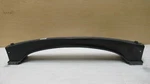 2011-2016 Porsche Cayenne / Vw Touareg Rear Reinforcement Bar Oem Genuine A7976. Fixed Price $53.96.
