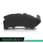 Front Bumper Left Lower Trim A2538857900 Fit For 16-19 Mercedes X253 C253 Glc. Fixed Price $45.08.