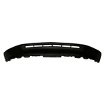 Bumper Cover For Cadillac Srx 10-16 Replacement Front Lower Standard Line. Fixed Price $123.56.