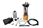Fleece FPE-PF-FMC-1116-SB Powerflo Lift Pump/fuel System Upgrade Kit For 11-1.... Fixed Price $1120.98.