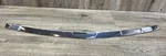 2017-2020 Acura Mdx Front Bumper Lower Trim Molding Oem 71108-TZ5X-A000. Fixed Price $119.99.
