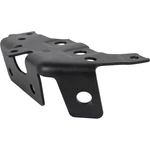 For 2019-2023 Wrangler Bumper Bracket Rear, Right CH1163108 68295572AB. Fixed Price $42.95.