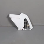 1995-1998 Porsche 911 Left Lower Bumper Cover 99350552101 Oem. Fixed Price $71.23.