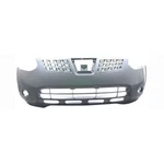 New Front Bumper Cover Fits 2008-2010 Nissan Rogue FBM22JM04J Capa-p. Fixed Price $322.96.