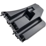 Genuine Volvo Bumper Cover Bracket 30795048. Fixed Price $15.04.
