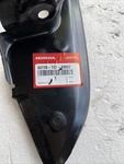 2016-2021 Honda Pilot Stiffener Left Rear Combination Oem 63730-TG7-A00ZZNEW. Fixed Price $65.00.