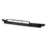 For Saturn Vue 2006-2007 Replacement Front Lower Bumper Cover Standard Line. Fixed Price $139.79.