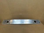 2023 2024 2025 Toyota BZ4X Front Bumper Reinforcement Impact Bar Oem Used. Fixed Price $245.00.
