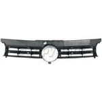 Grille Assembly 1999-2007 Volkswagen Gti Golf Tdi 1.8L 1.9L 4 Cyl 1J0853655G01C. Fixed Price $179.88.