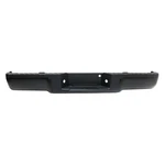 2009-2014 Ford F-150 Primed Complete Rear Steel Bumper Assembly FO1103161. Fixed Price $183.99.