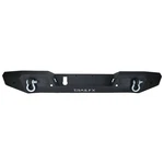 Trailfx Bumper JL013T. Fixed Price $526.00.