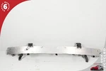 2001-2007 Mercedes W203 C240 Front Bumper Reinforcement Impact Crash Bar Oem. Fixed Price $327.50.