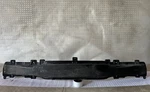 2009 - 2014 Hyundai Sonata Rear Bumper Reinforcement Rail Bar 86631 3Q500. Fixed Price $160.00.