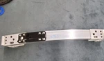 2019-2022 Lexus RX350/450H Fr Bumper Reinforcement Impact Bar New Oem 520210E120. Fixed Price $200.00.