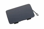 Genuine Gm Primed Rear Bumper Fascia Access Hole Cover 23142971. Fixed Price $49.43.