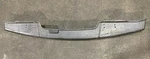 Fits 1992-1996 Dodge Viper Fascia Front Bumper 4708345 New Oem. Fixed Price $589.65.