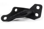 Fishbone Offroad Bumper To Frame Tie-in Bracket For Jeep Wrangler Tj & More. Fixed Price $71.99.