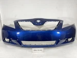 2007-2009 Toyota Camry Front Bumper Cover 5211906150 Oem. Fixed Price $220.00.