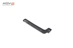 2025 Chevrolet Equinox Front Bumper Center Support Brace Bracket Oem. Fixed Price $29.99.