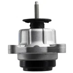 Genuine Ford Bracket Engine Support CK4Z-6096-E Tranist Motor Mount. Fixed Price $99.95.