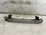 Audi A4 Front Bumper Reinforcement Impact Beam Rebar B7 06-08 Oem 8E0 807 271. Fixed Price $113.99.